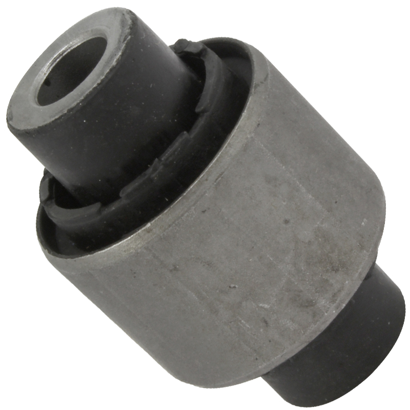 TO-40-767 — BUJE DE BRAZO DE CONTROL TRASERO DERECHO AUDI A1 2011-2018