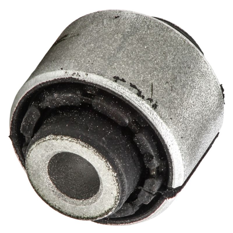 BUJE DE BRAZO DE CONTROL TRASERO DERECHO AUDI A1 2011-2018