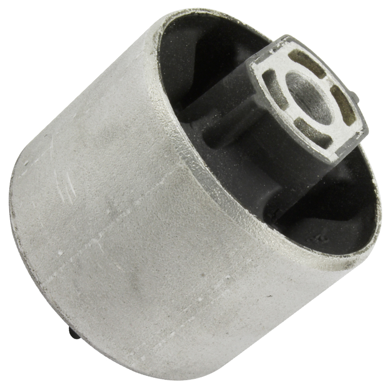 TO-40-698 — BUJE DE TIRANTE TRASERO DERECHO AUDI A1 2011-2018