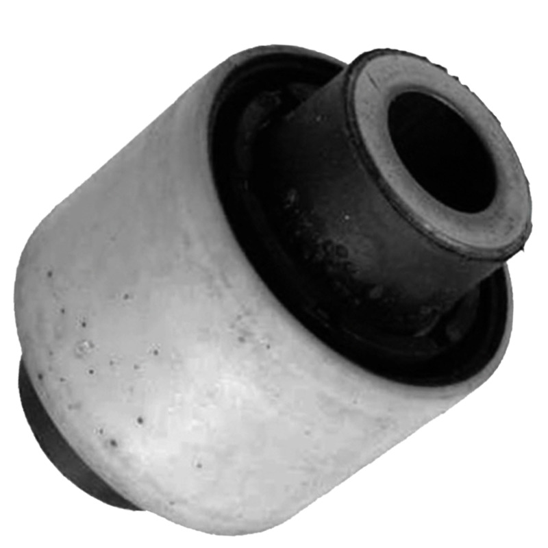 BUJE DE MANGO TRASERO INFERIOR AUDI A1 2011-2018