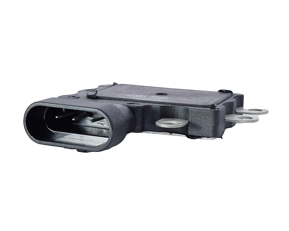 TP-49577C — REGULADOR ALTERNADOR DELCO 12 VOLTS SERIE 22SI CATERPILLAR C60 C70 TOTAL PARTS 49577C
