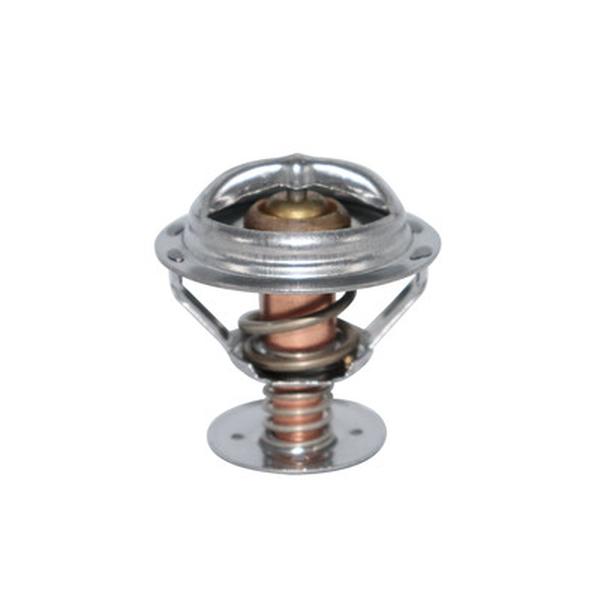 Termostato CAUPLAS TT1013