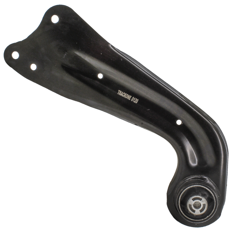 TO-40-869 — TIRANTE TRASERO IZQUIERDO AUDI A1 2011-2018