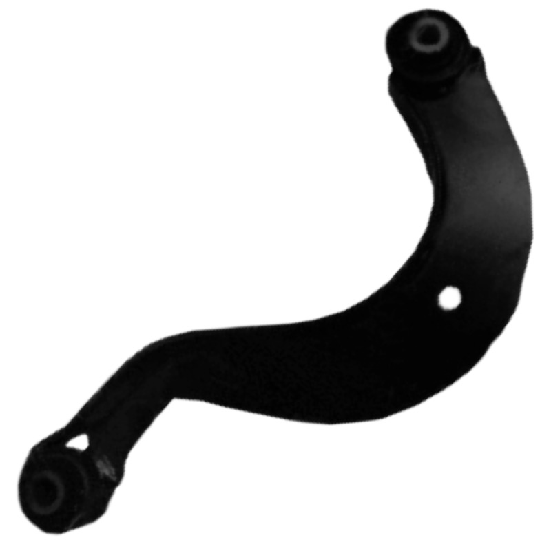 BRAZO CONTROL TRAS. SUP. DER. AUDI A1 2011-2018