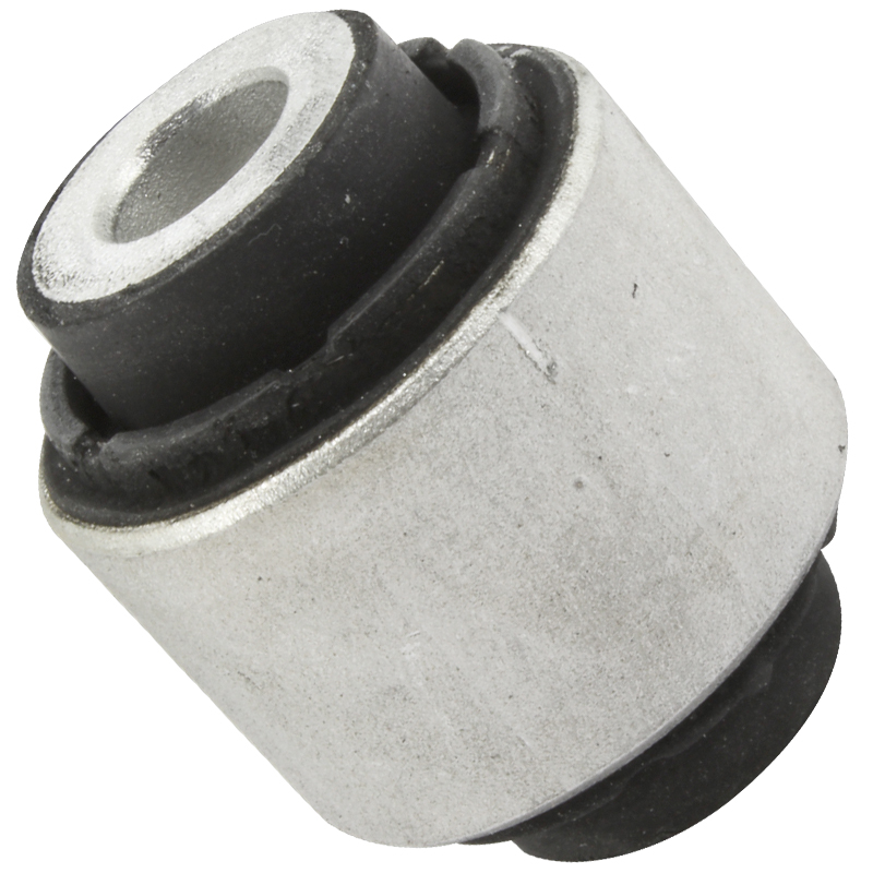 BUJE DE BRAZO DE CONTROL TRAS. SUP. DER. AUDI A1 2011-2018