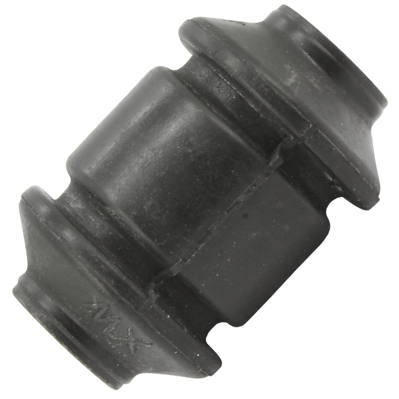 TO-40-357 — BUJE DE HORQUILLA DELANTERO INFERIOR DERECHO AUDI A1 2011-2022