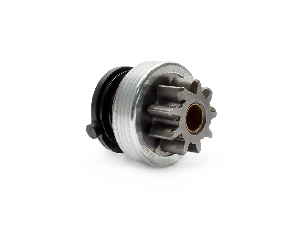 IMPULSOR MARCHA 9 DIENTES BOSCH TOTAL PARTS 49621C