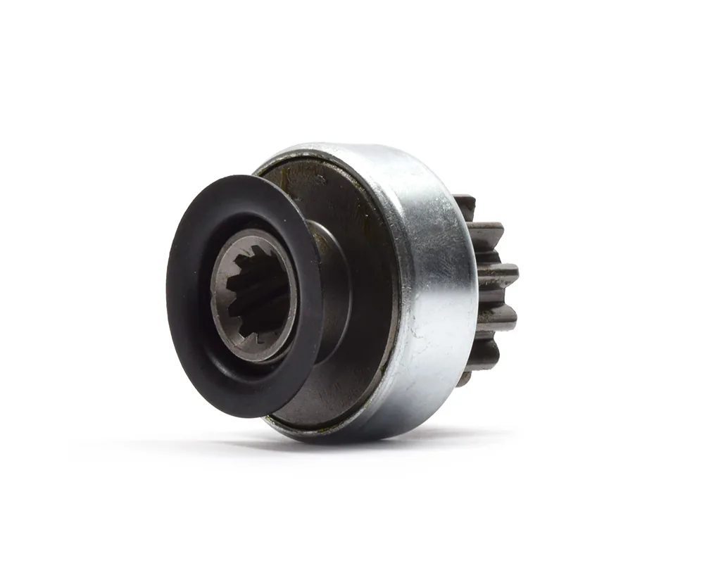 IMPULSOR MARCHA 12 DIENTES NIPPONDENSO TOTAL PARTS 49623C