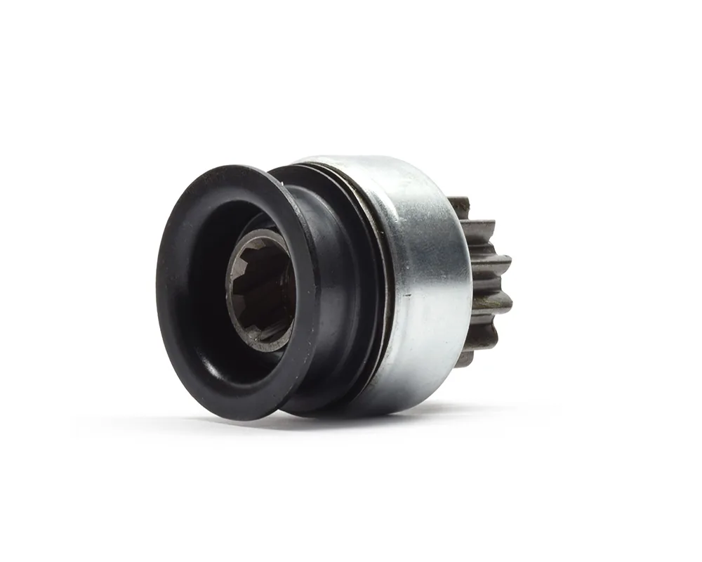 IMPULSOR MARCHA 12 DIENTES TOTAL PARTS 49624C