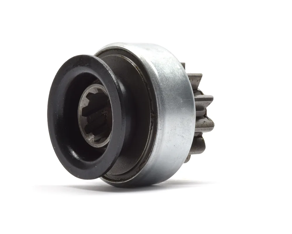TP-49626C — IMPULSOR MARCHA 11 DIENTES TOTAL PARTS 49626C