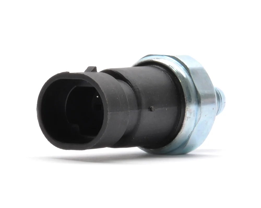 BULBO ACEITE TOTAL PARTS 49881C