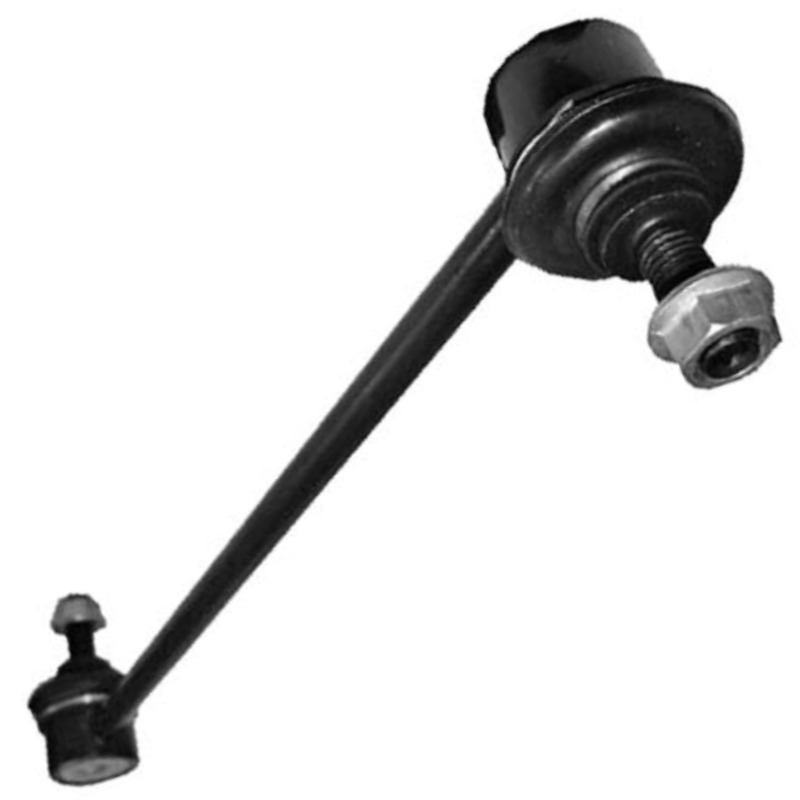 TORNILLO ESTABILIZADOR DELANTERO DERECHO AUDI A1 2011-2025