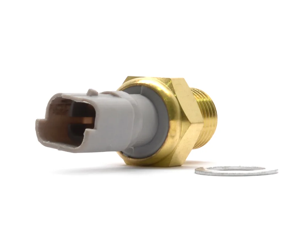 TP-49883C — BULBO ACEITE TOTAL PARTS 49883C