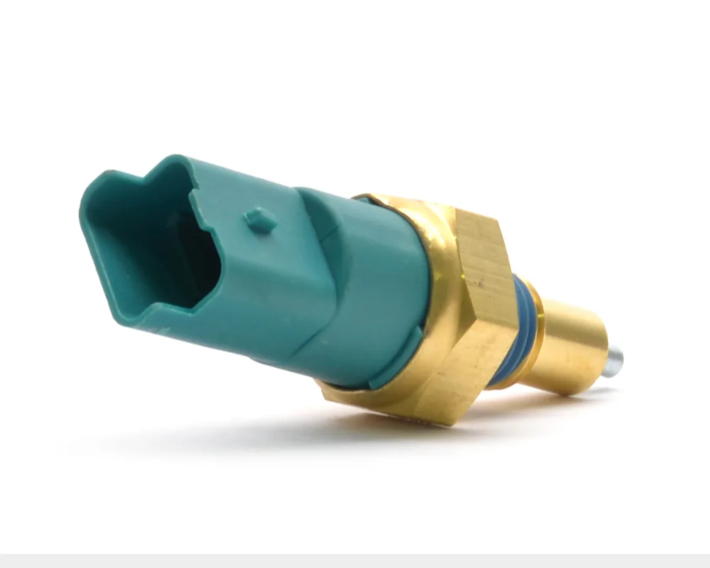 BULBO REVERSA TOTAL PARTS 49884C