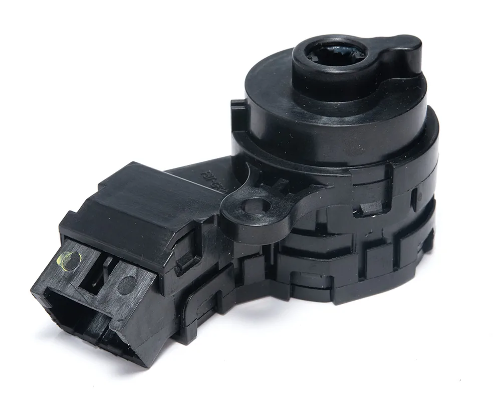 TP-49891C — PASTILLA DE ENCENDIDO TOTAL PARTS 49891C