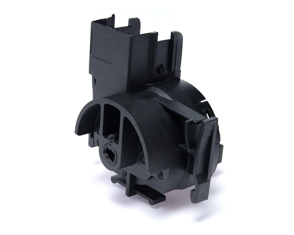 TP-49896C — PASTILLA DE ENCENDIDO TOTAL PARTS 49896C