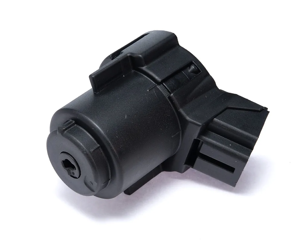 TP-49898C — PASTILLA DE ENCENDIDO TOTAL PARTS 49898C