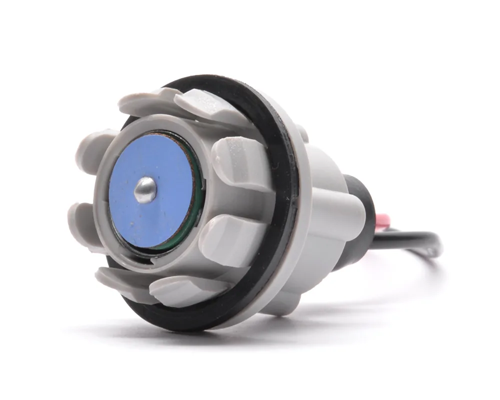 Socket 1p universal araÑa patas disparej TOTAL PARTS 49932C