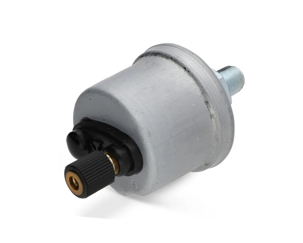 TP-50014C — BULBO PRESION ACEITE 1 TERM P/MARCADOR TOTAL PARTS 50014C