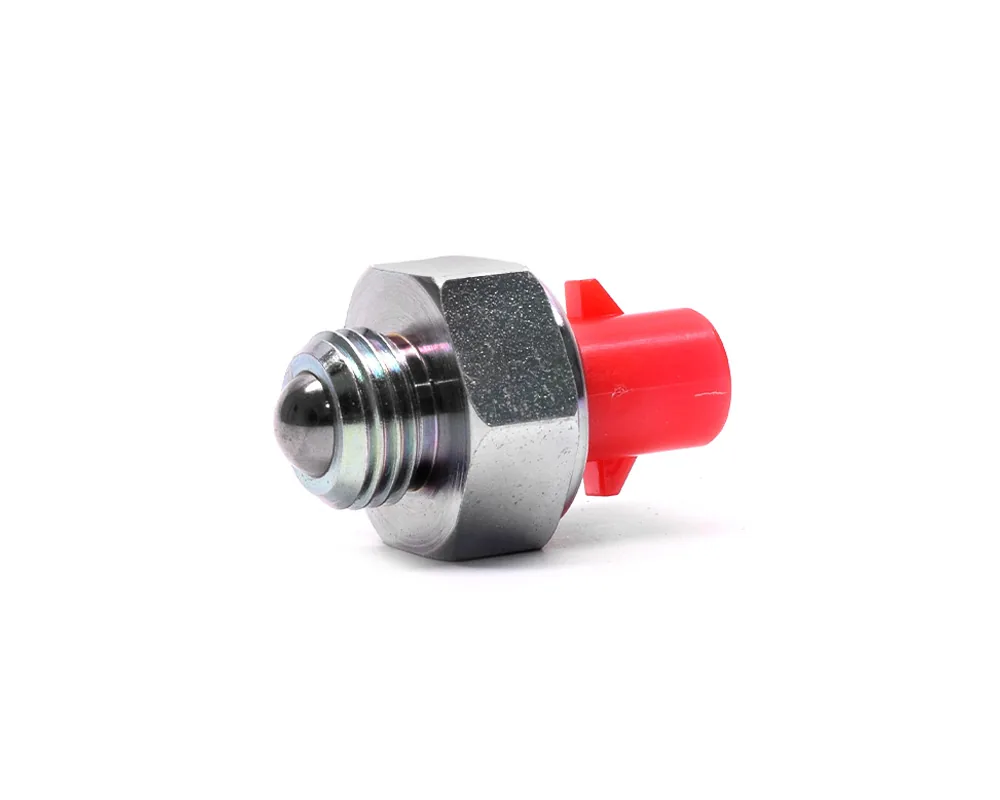 BULBO REVERSA TOTAL PARTS 50015C