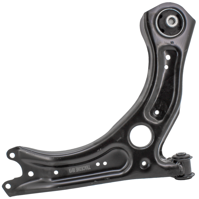 TO-40-903 — HORQUILLA DELANTERO INFERIOR DERECHO AUDI A1 2020-2022