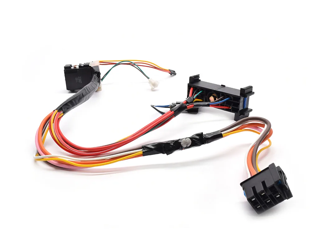 TP-50017C — PASTILLA ENCENDIDO TOTAL PARTS 50017C