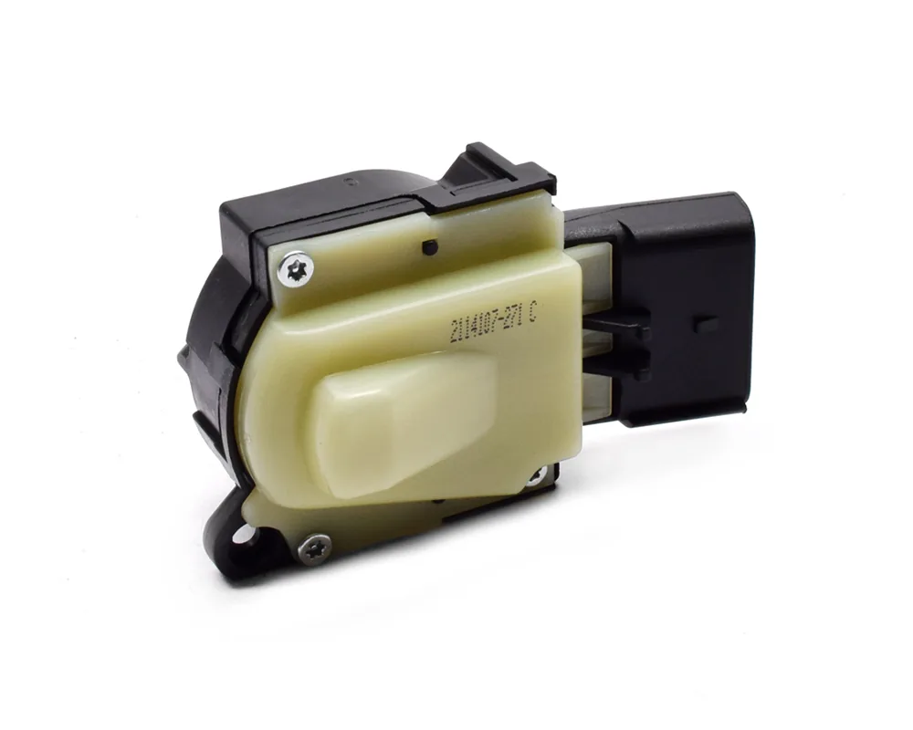 TP-50018C — Pastilla encendido TOTAL PARTS 50018C