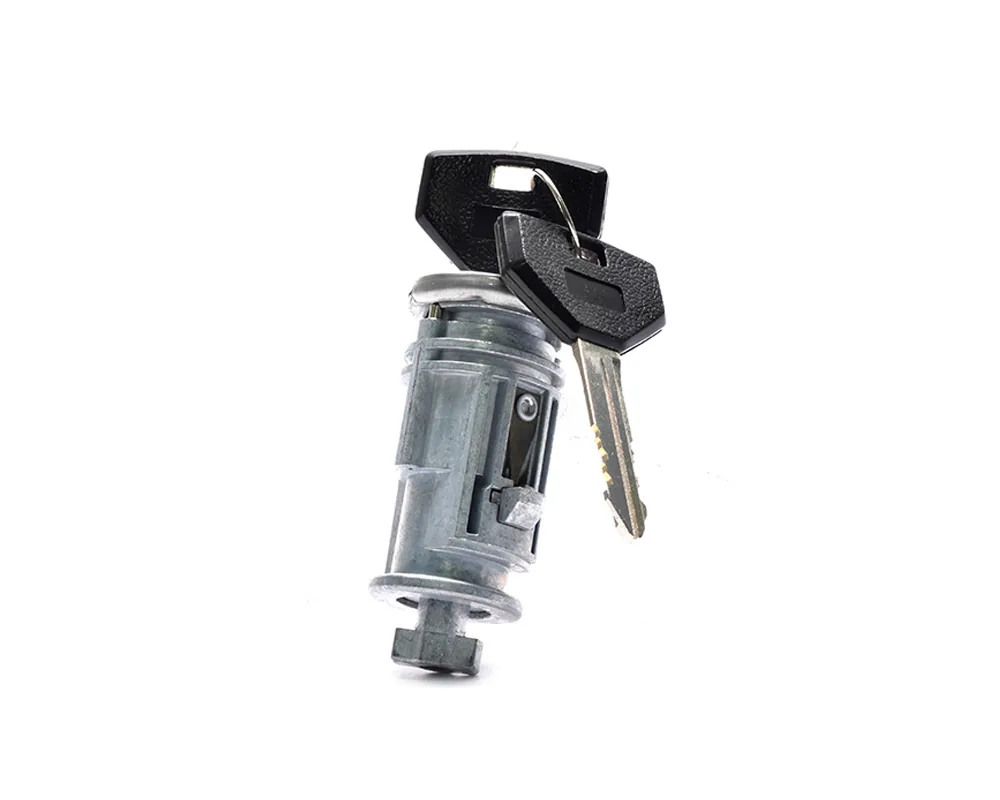TP-50019C — CILINDRO LLAVE TOTAL PARTS 50019C