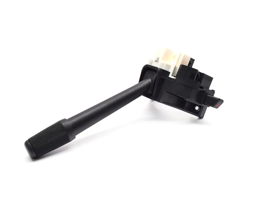 TP-50020C — PALANCA MULTIFUNCIONAL TOTAL PARTS 50020C