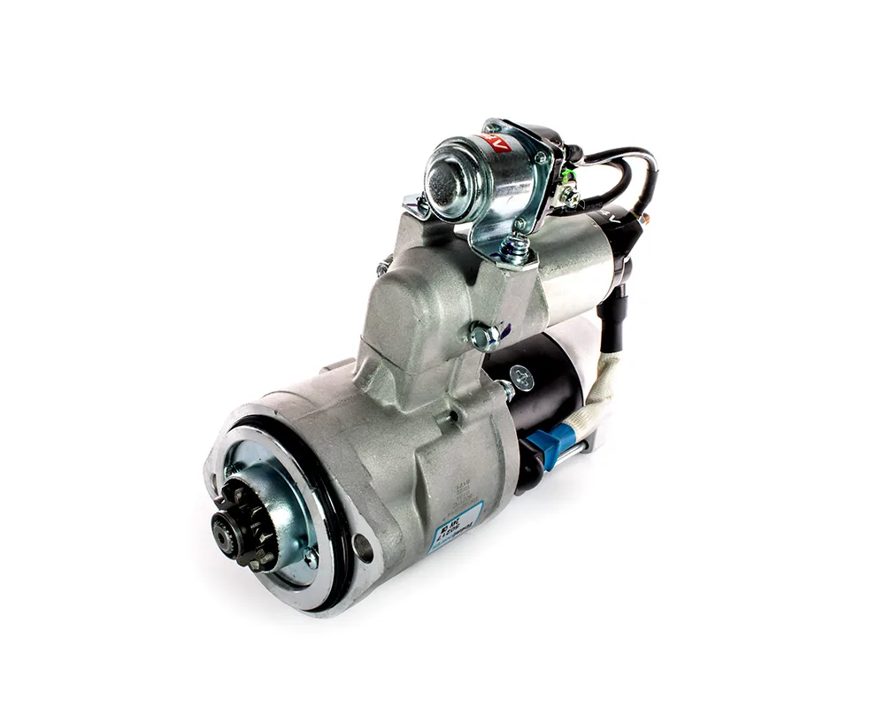 TP-50217C — Marcha TOTAL PARTS 50217C