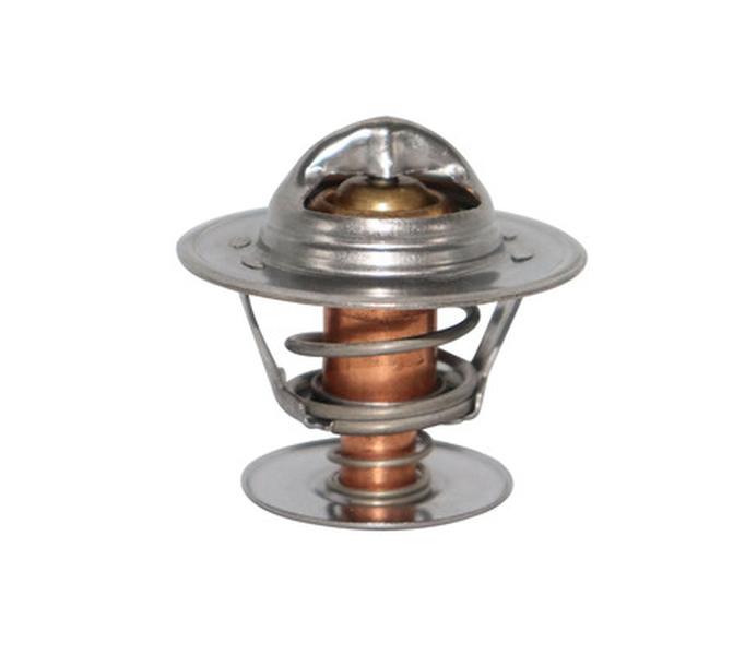 Termostato CAUPLAS TT1014