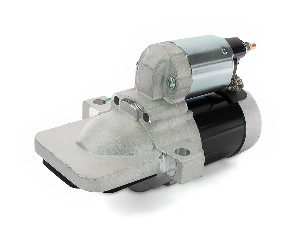 TP-50308C — MARCHA TOTAL PARTS 50308C