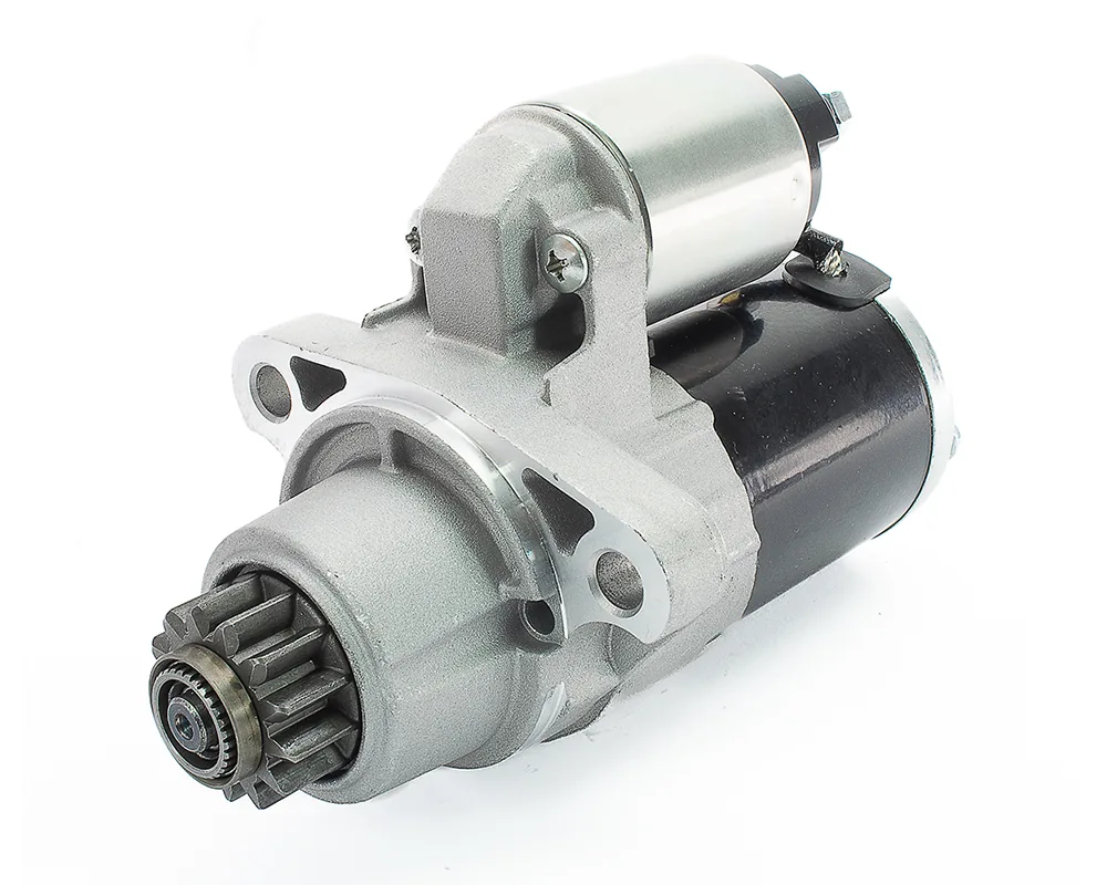 TP-50309C — MARCHA TOTAL PARTS 50309C