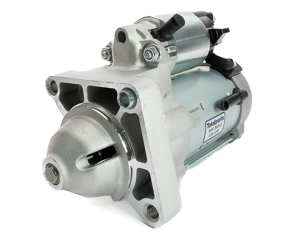 MARCHA NIPPONDENSO TOTAL PARTS 50311C