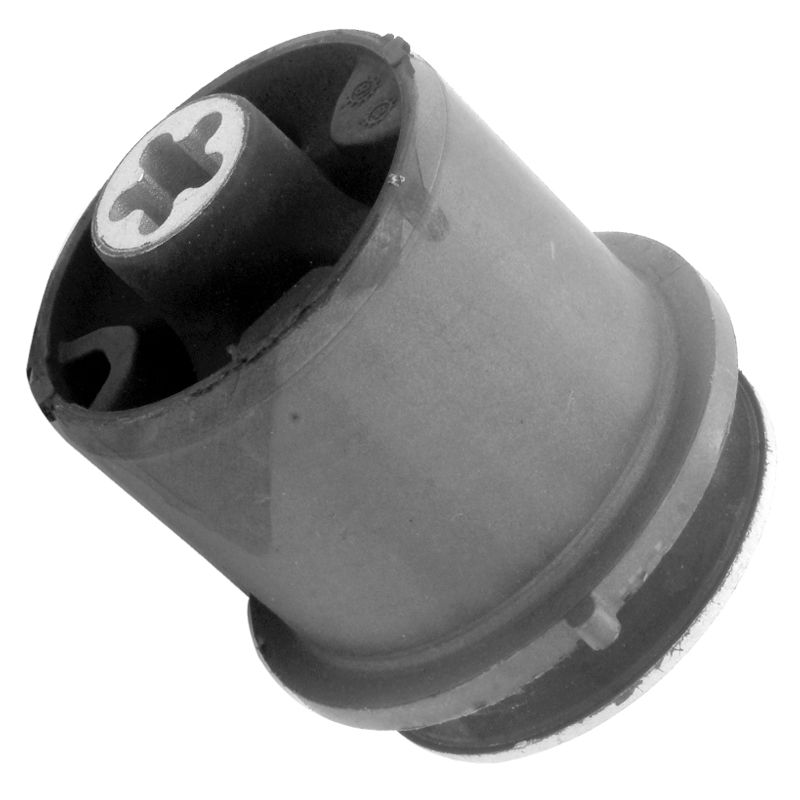 TO-40-912 — BUJE DE EJE TRASERO AUDI A1 2020-2022