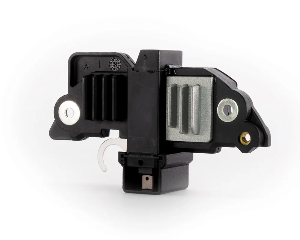 REGULADOR PARA ALTERNADOR BOSCH TOTAL PARTS 50542C