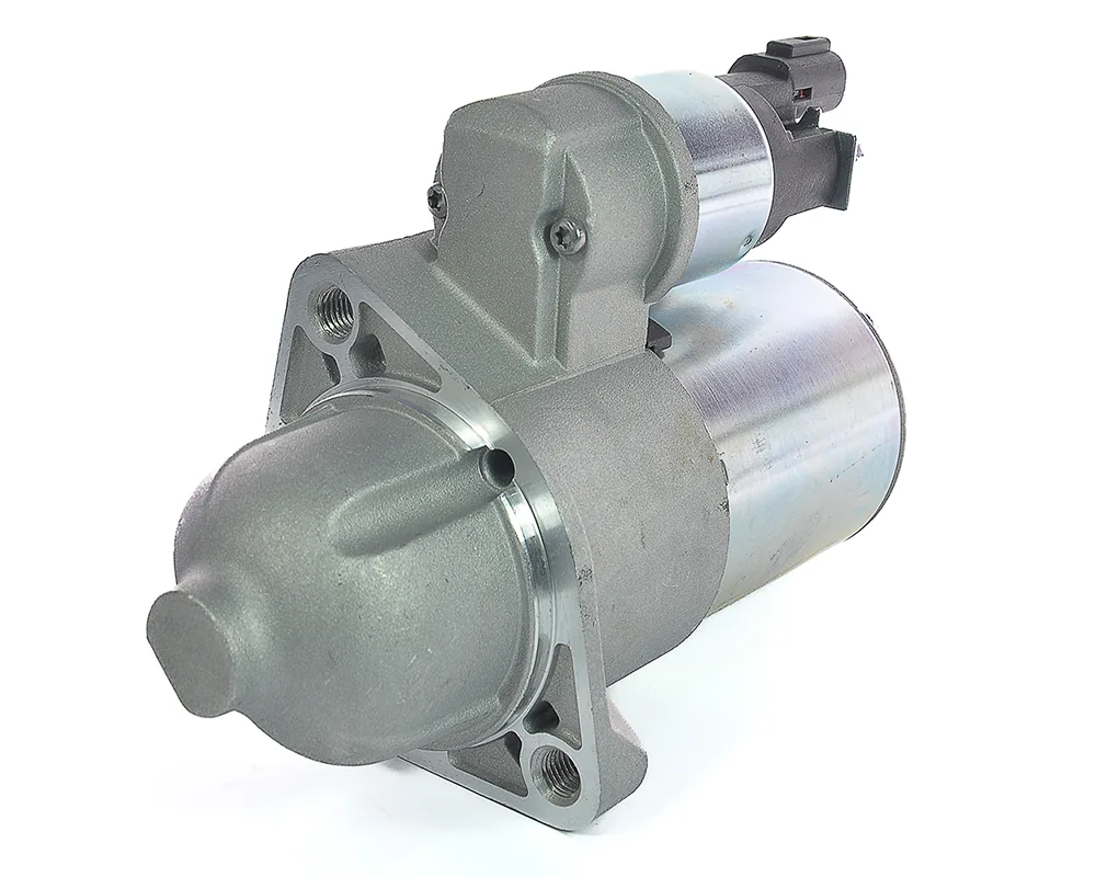 MARCHA VALEO TOTAL PARTS 50548C
