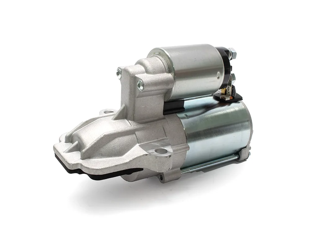 TP-50549C — MARCHA TOTAL PARTS 50549C