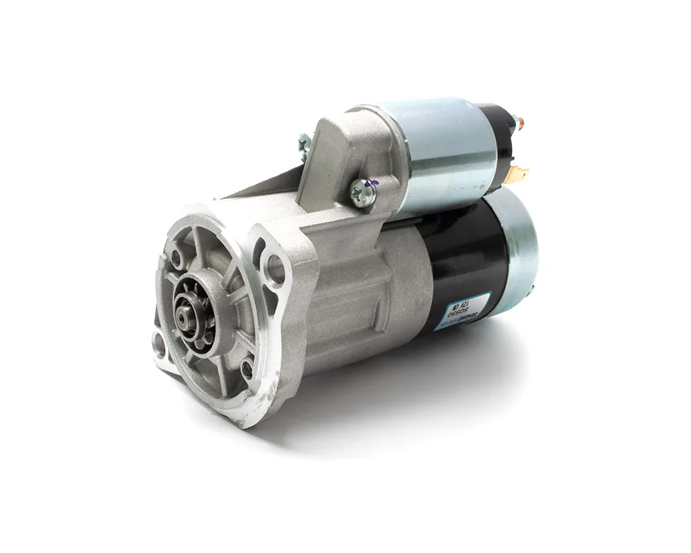 TP-50550C — Marcha TOTAL PARTS 50550C