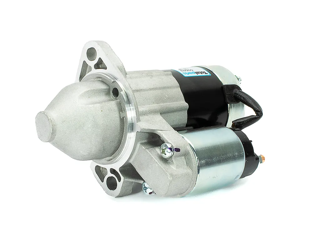 TP-50553C — Marcha TOTAL PARTS 50553C
