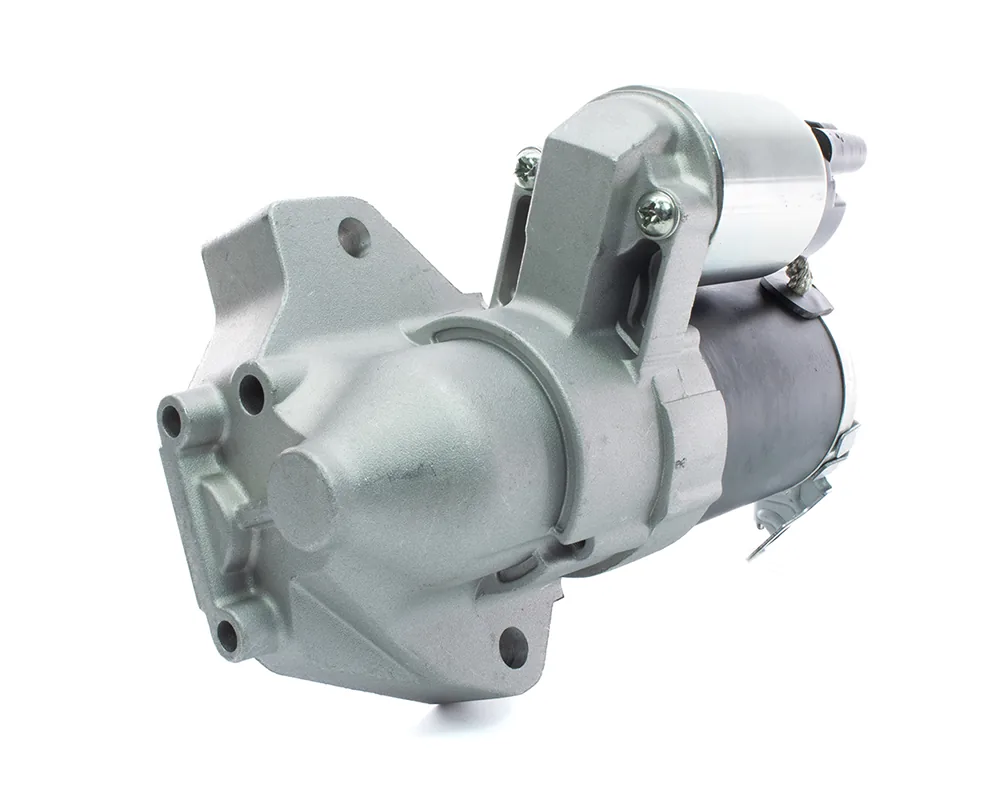 TP-50556C — MARCHA TOTAL PARTS 50556C