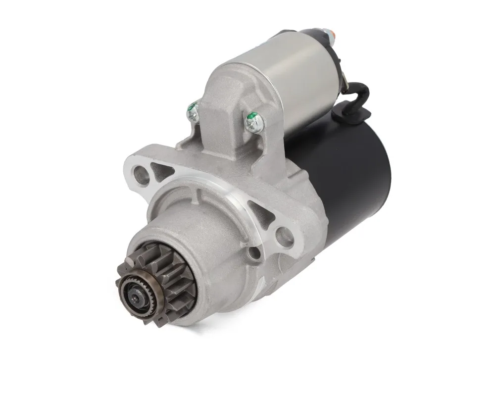 MARCHA TOTAL PARTS 50563C