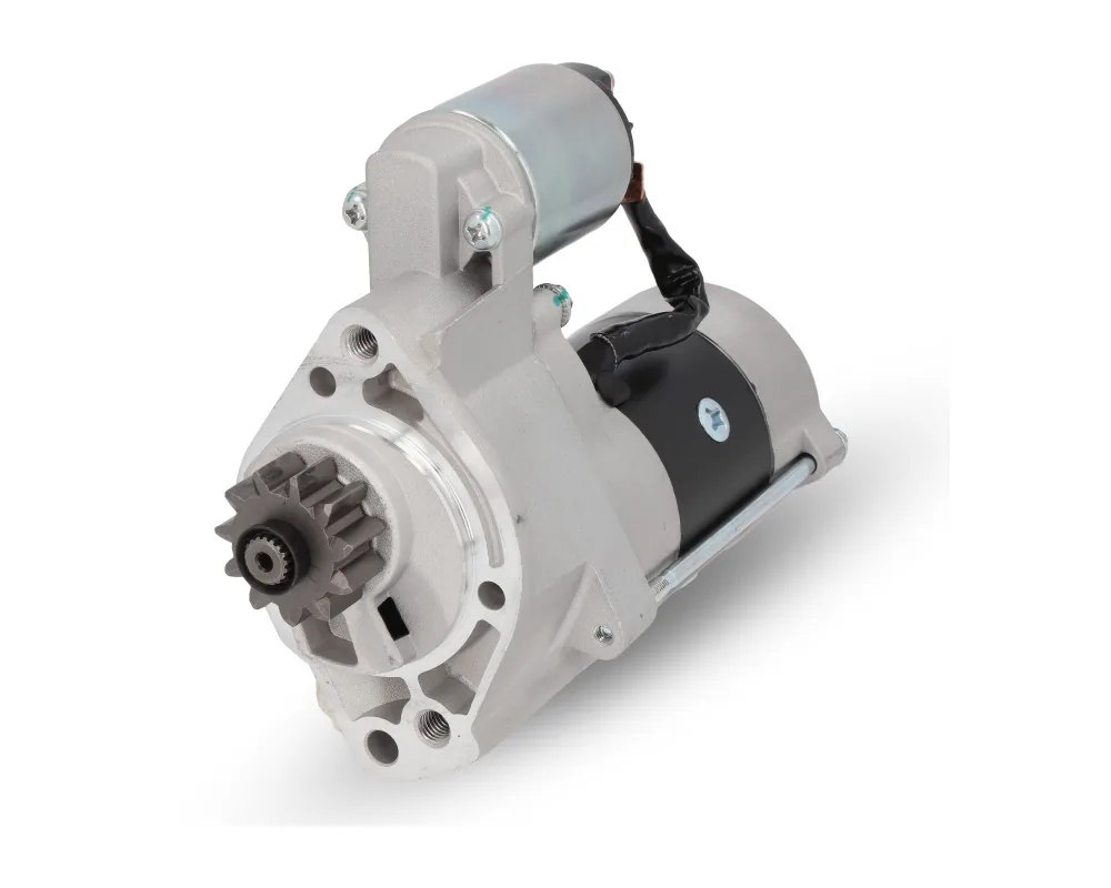 MARCHA TOTAL PARTS 50565C
