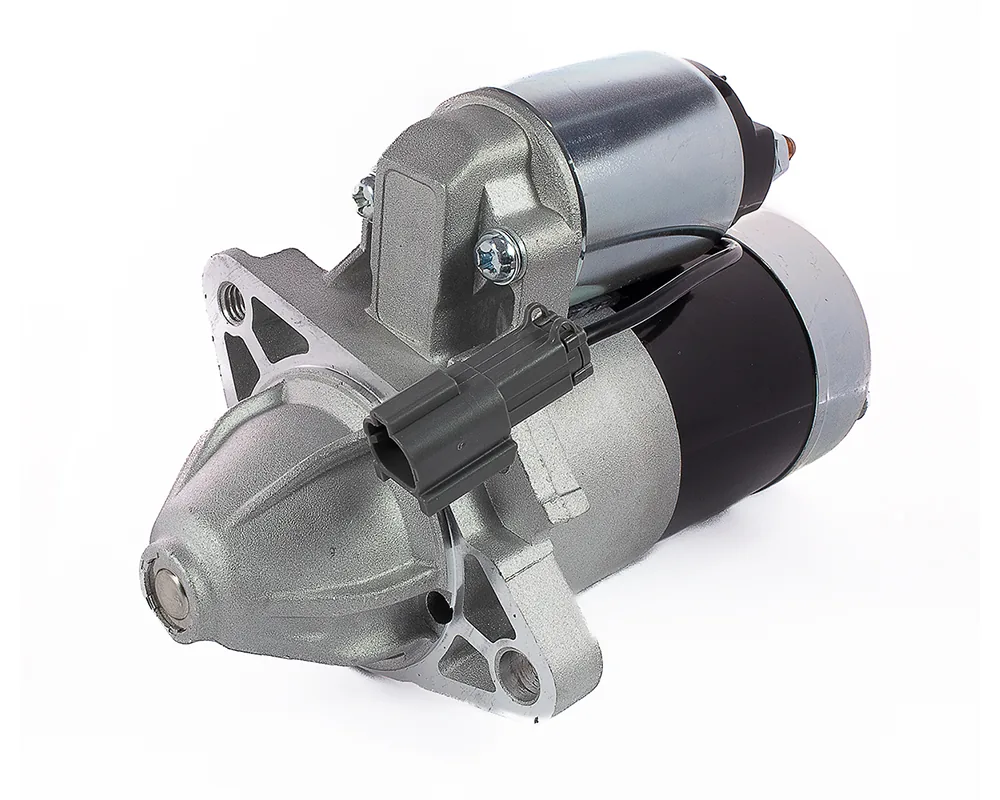 Marcha hitachi TOTAL PARTS 50566C