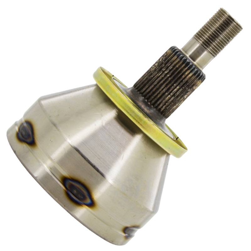 TO-61-999 — JUNTAS HOMOCINETICAS RUEDA AUDI A1 L4 1.4L 2011-2018