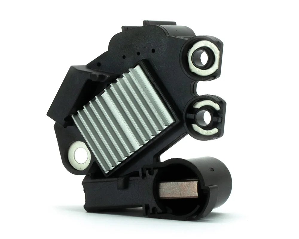 REGULADOR PARA ALTERNADOR TOTAL PARTS 50589C