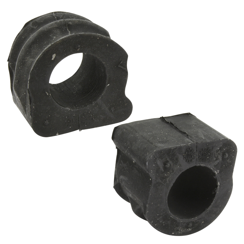 GOMAS BARRA ESTABILIZADORA DELANTERO AUDI A3 1998-2003