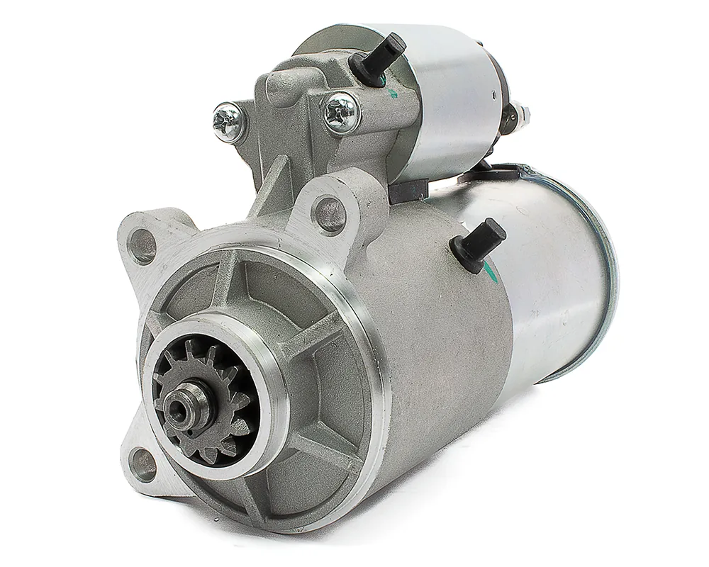 TP-50608C — Marcha TOTAL PARTS 50608C