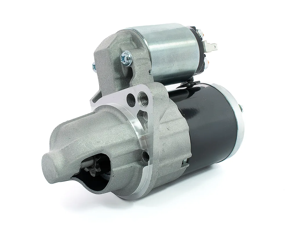 MARCHA TOTAL PARTS 50609C