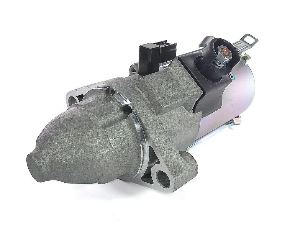 TP-50825C — MARCHA MITSUBA TOTAL PARTS 50825C